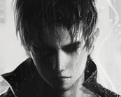 流言侦探攻略现在篇 流言侦探现在篇图文攻略