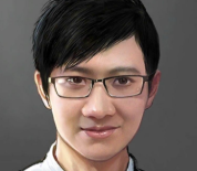 流言侦探隐藏线索怎么找 流言侦探隐藏线索攻略