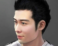 《流言侦探》的说明和未来计划