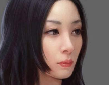 流言侦探结局是什么 流言侦探大结局