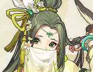 《本茶纲目》新手快速升级攻略