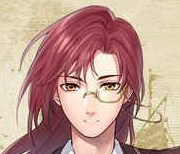 《本茶纲目》正山小种介绍