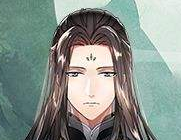 《本茶纲目》恩施玉露介绍