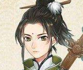 《本茶纲目》武当针井介绍