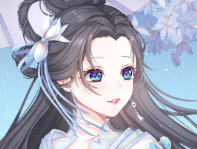 云裳羽衣家族怎么玩 云裳羽衣家族有什么用