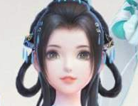 云裳羽衣新手攻略 云裳羽衣新手怎么玩