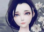 云裳羽衣捏脸数据大全 云裳羽衣怎么捏脸