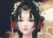 云裳羽衣金币获取方法汇总