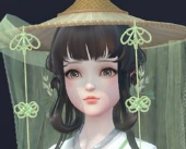 云裳羽衣命运之子新手问答 云裳羽衣命运之子怎么玩