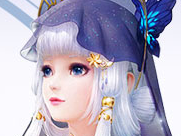 云裳羽衣竞技场高分技巧 云裳羽衣怎么拿高分