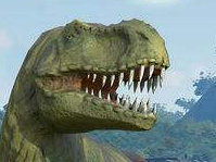 恐龙岛沙盒进化肿头龙在哪怎么找