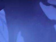 忍者必须死3：二指速滑你学会了吗？