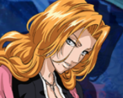 境界死神激斗松本乱菊怎么得