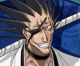 境界死神激斗更木剑八怎么得