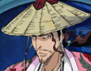 境界死神激斗京乐春水怎么得