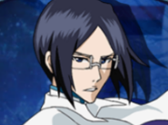 境界死神激斗石田雨龙怎么得 