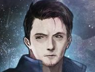 星际扩散港口区密码攻略