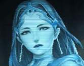 星际扩散公园血字密码攻略