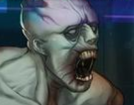 星际扩散毒气密码攻略