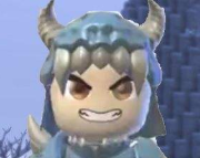 传送门骑士游侠攻略 游侠天赋技能以及玩法讲解