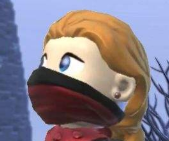 传送门骑士随机事件玩法 梁祝和他们的寺庙攻略