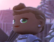 传送门骑士法师加点攻略 全职业推荐加点