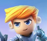 传送门骑士法师职业怎么样