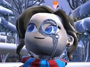 传送门骑士箭手天赋怎么样