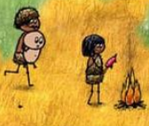 希望之村前期农田种田攻略