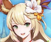 《工匠与旅人》做装备不是一个人的事