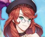 一张图告诉你 《工匠与旅人》生产玩法有多丰富