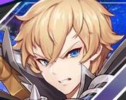 《工匠与旅人》不靠战斗也能成大腿 《工匠与旅人》职业体系