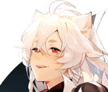 《元气众生录》招财秘闻攻略