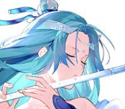 《元气众生录》伙伴技能介绍