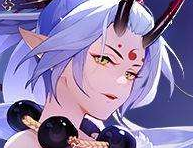 《元气众生录》寻宝任务玩法攻略