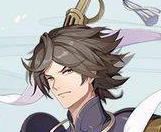 《元气众生录》封印妖王玩法介绍