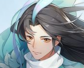 《元气众生录》仙缘修炼榜玩法攻略