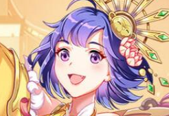 放置海岛最强爆发情缘队伍详解