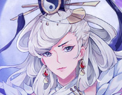 放置海岛如何晋升主角稀有度