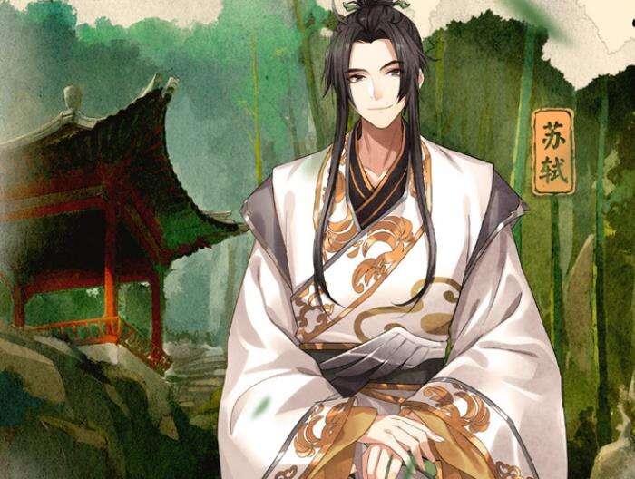 墨魂开局攻略 墨魂新手入坑完全攻略