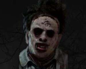 黎明杀机全部屠夫介绍 所有屠夫技能图鉴及玩法介绍