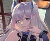 《玛娜希斯回响》钓鱼怎么玩 钓鱼玩法攻略