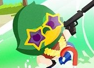 《小动物之星》安卓和ios互通吗 系统介绍