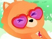 小动物之星拉布拉多犬博士和他的实验室