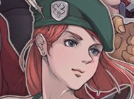 战魂铭人全道具图鉴