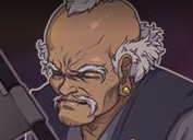 战魂铭人招财猫值得入手吗