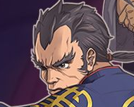 战魂铭人钢弹通关传说难度思路讲解