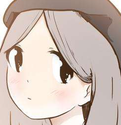 《少年的人间奇遇》培育世界卡带攻略