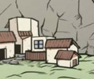 《少年的人间奇遇》RPG高手成就达成方法