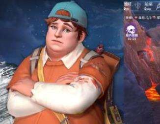 风暴岛幸存者怎么玩 幸存者小技巧攻略